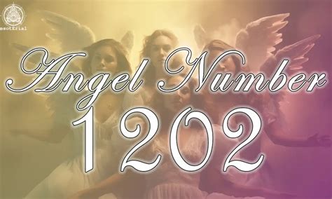 angel number 1202 twin flame|Angel Number 1202 